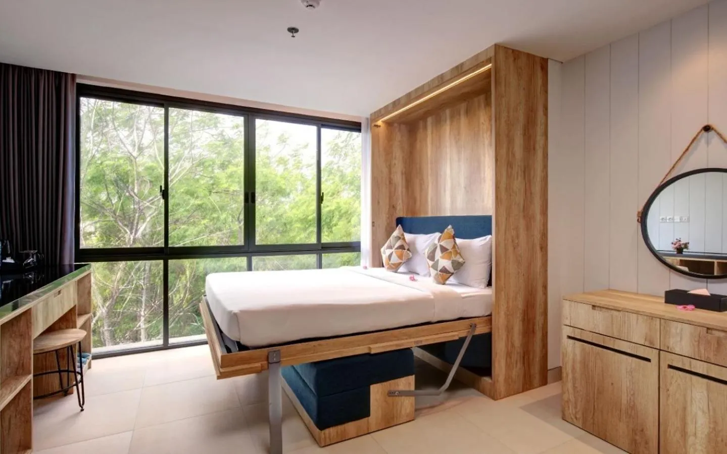 Anagata Paradiso Bali Nusa Dua
