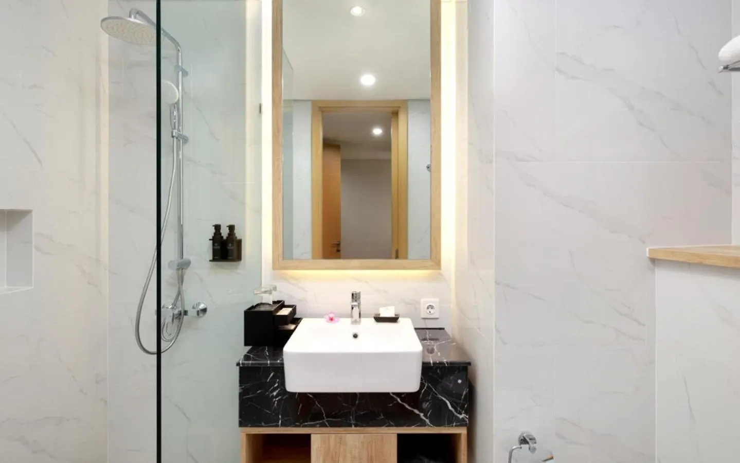 Anagata Paradiso Bali Nusa Dua  Nusa Dua (Bali)