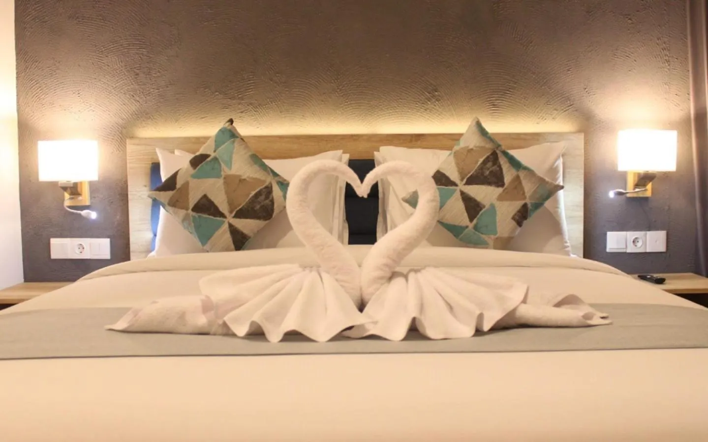 Anagata Paradiso Bali Nusa Dua  Hotel Nusa Dua (Bali)