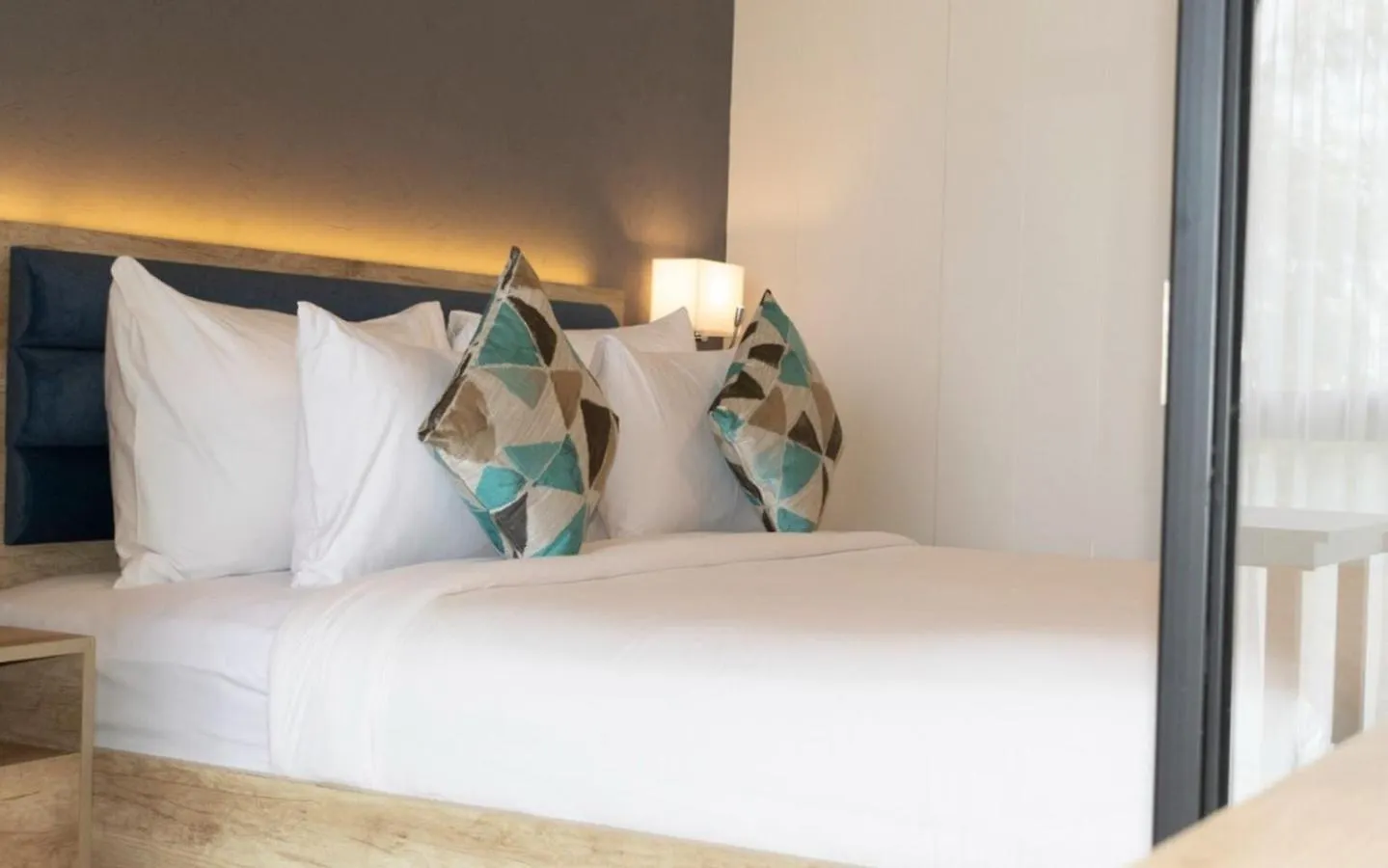 Anagata Paradiso Bali Nusa Dua  Hotel Nusa Dua (Bali)